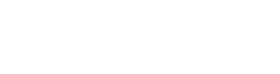 rugcleaningbaltimore.com